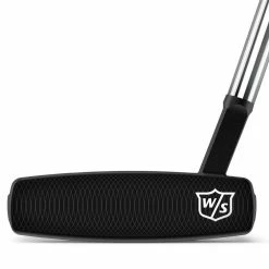 Wilson Staff Infinite Ladies Putter - Buckingham -Hybrids Elegant store wilson staff infinite putter buckingham 3 3