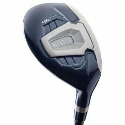 Wilson Staff Magnolia 12-Piece Cart Bag Package Set - Ladies -Hybrids Elegant store wilson staff magnolia 12 piece cart bag package set ladies 10