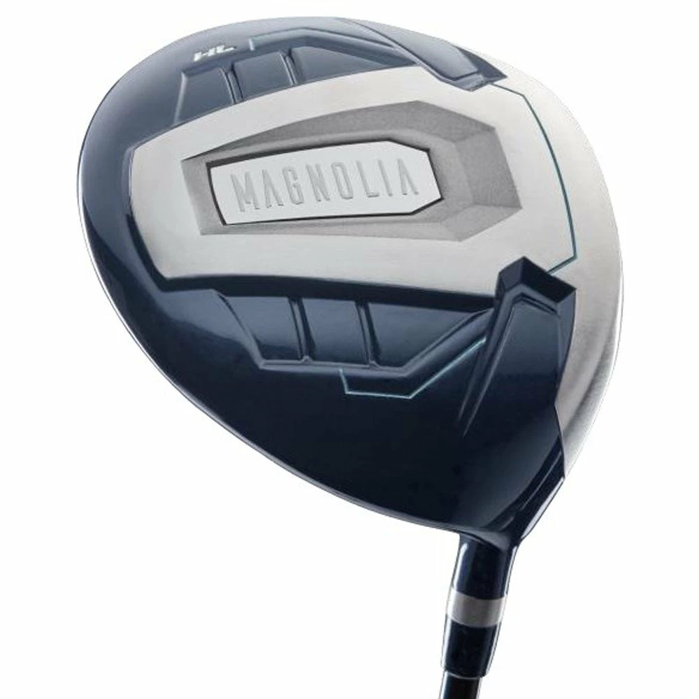 Wilson Staff Magnolia 12-Piece Cart Bag Package Set - Ladies - Image 3