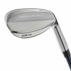 Wilson Staff Magnolia 12-Piece Cart Bag Package Set - Ladies -Hybrids Elegant store wilson staff magnolia 12 piece cart bag package set ladies 6