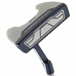 Wilson Staff Magnolia 12-Piece Cart Bag Package Set - Ladies -Hybrids Elegant store wilson staff magnolia 12 piece cart bag package set ladies 9