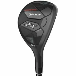 Srixon ZX MKII Hybrid