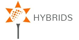Hybrids Elegant store