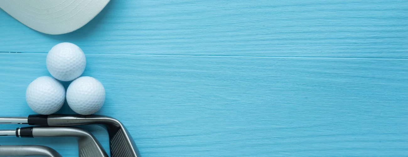 Hybrids Elegant store -Hybrids Elegant store GolfClubGuru4