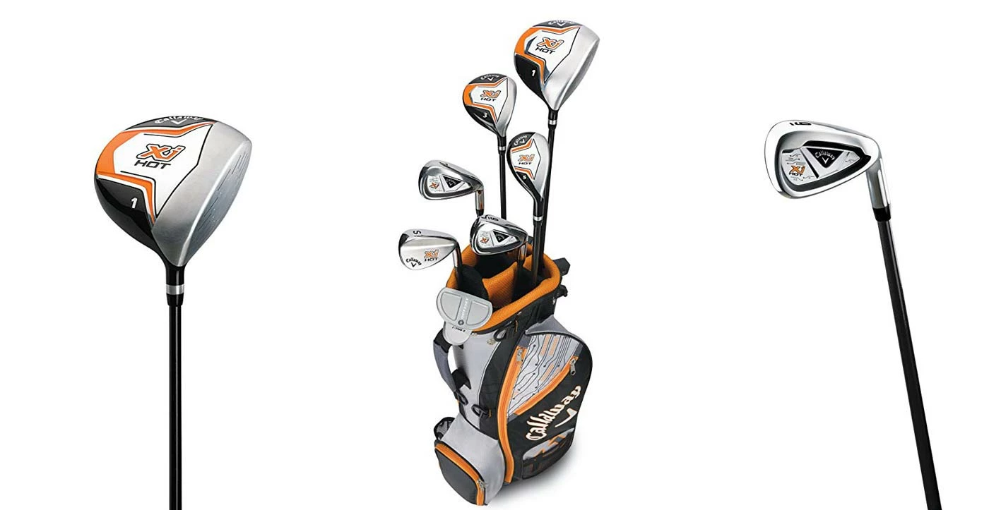 Hybrids Elegant store -Hybrids Elegant store collaway banner 1