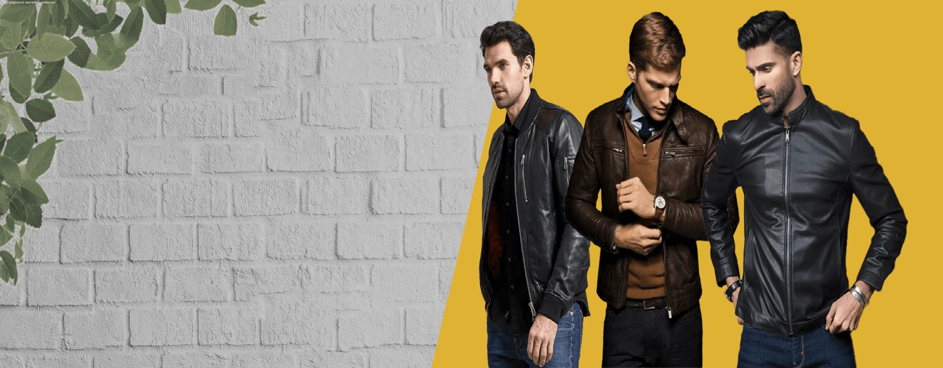 Hybrids Elegant store -Hybrids Elegant store faraia banner final2 min 1 5b9d8f0 ibuystore