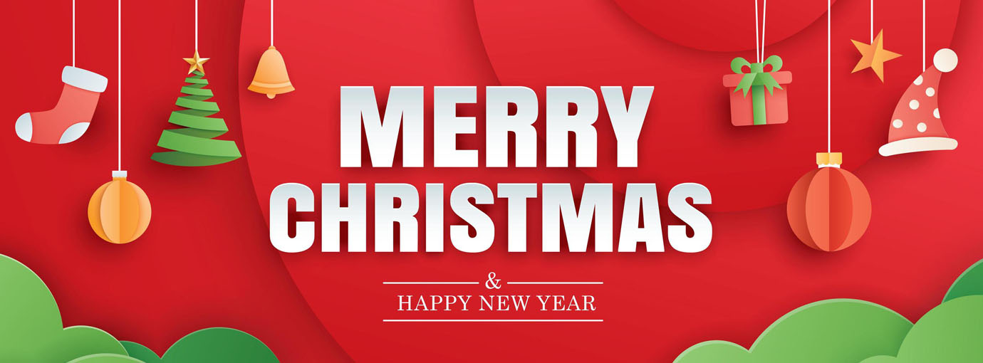 Hybrids Elegant store -Hybrids Elegant store 6